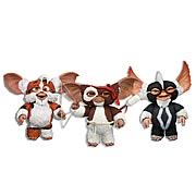 Gremlins Series 2 Mogwai Action Figure Case